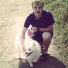 Dima