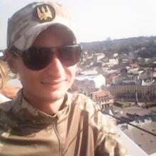 Ігор
