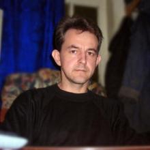 Игорь