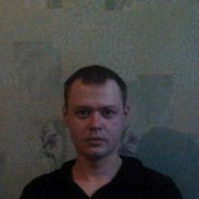 Евгений