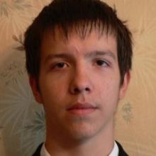 Oleg