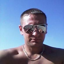 andriy
