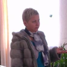 Ирина