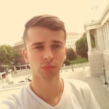Ваня