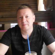 evgeniy