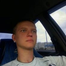 Жмен