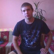 Илья
