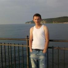 Любчик