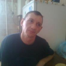 алексей