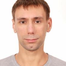 Алексей