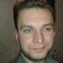 Павел