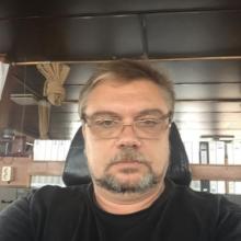 Аркадий