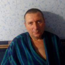 виктор