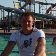 Andriy