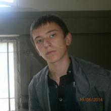 Коля