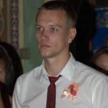 Валера