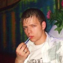 Mykola