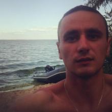 Дмитрий