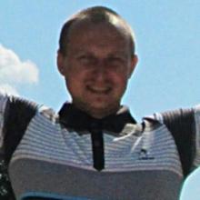 виталик