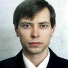 Александр