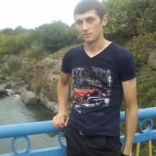 Олег