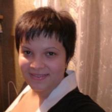 Катюша