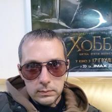 Олег 