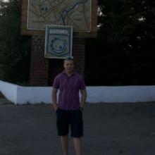 Евгений