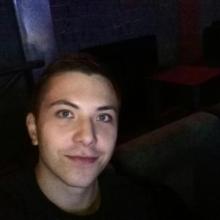Евгений