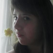Дарья