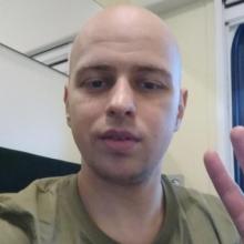 Владимир
