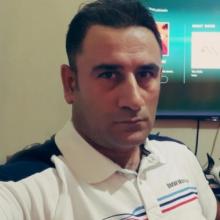 ali tayfun