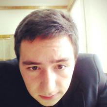 Дмитрий