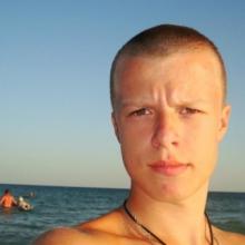 Олександр