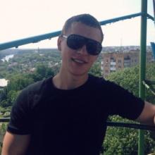 Владимир