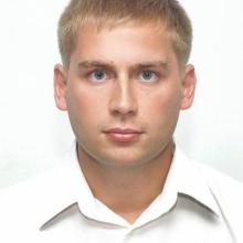Михаил