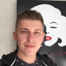 Danil