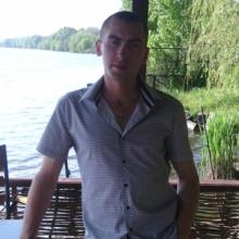 Андрей