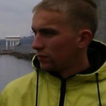 Віталік