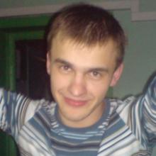 Михаил