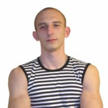 Вадим