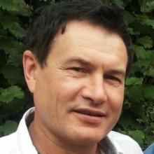 Валерий