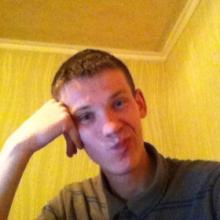 Дмитрий