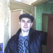 Владир