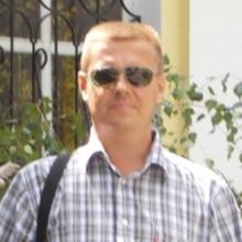 Константин