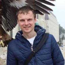 Ігор