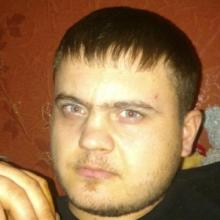 Влад