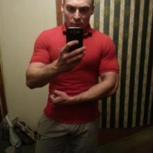 Алексей