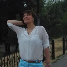 Татьяна