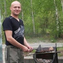 Павло